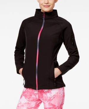 Ideology Soft Jacket, Only At Macy's