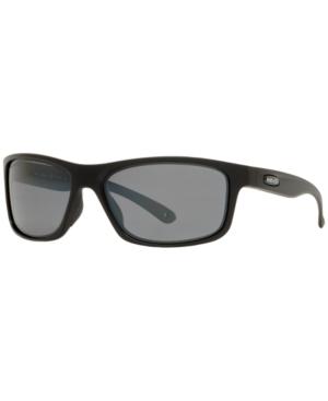 Revo Sunglasses, Re4071 Harness