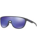 Oakley Trillbe Sunglasses, Oo9318 34
