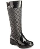 Khombu Merritt Ii Cold-weather Boots Women's Shoes