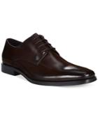 Kenneth Cole New York Text Me Oxfords Men's Shoes