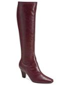 Aerosoles Risky Pizness Tall Dress Boots Women's Shoes