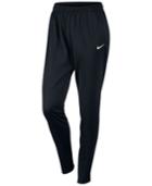 Nike Dri-fit Squad Soccer Pants