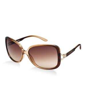 Steve Madden Sunglasses, Sm S1079