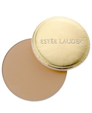 Estee Lauder Lucidity Pressed Powder Refill .1 Oz.