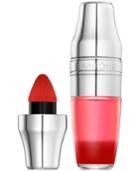 Lancome Juicy Shaker Pigment Infused Bi-phase Lip Oil