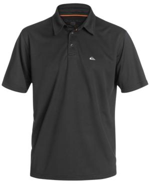 Quiksilver Waterman Collection Water Polo