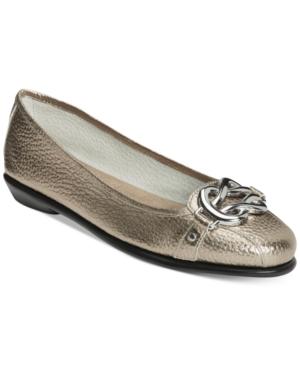Aerosoles High Bet Flats Women's Shoes