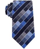 Geoffrey Beene Men's New Rafalla Tie