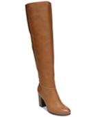 Circus By Sam Edelman Sibley Over-the-knee Boots Women's Shoes