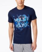 Adidas Originals Men's Graphic T-shirt