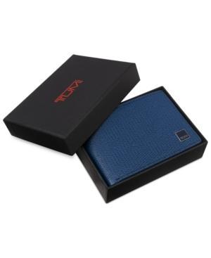 Tumi Monaco Slim Billfold Wallet