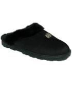 Muk Luks Clog Slippers Women's Shoes