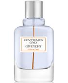 Givenchy Gentlemen Only Casual Chic Eau De Toilette, 1.7 Oz