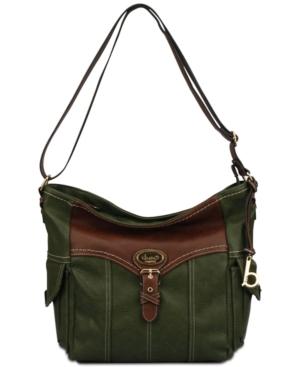 B.o.c Danford Crossbody