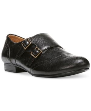 Naturalizer Lasey Flats Women's Shoes