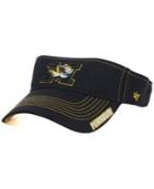 '47 Brand Missouri Tigers Dark Twig Visor