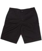 Rusty Men's Solid Bel Air Shorts