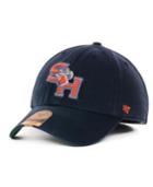 '47 Brand Sam Houston State Bearkats Ncaa '47 Franchise Cap