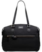 Radley London Spring Park Medium Workbag Tote