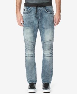 Buffalo David Bitton Men's Zoltan-x Jeans