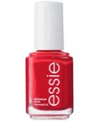 Essie Nail Color 559- Too Too Hot