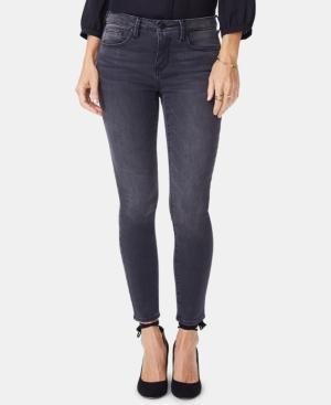 Nydj Ami Ankle Skinny Jeans