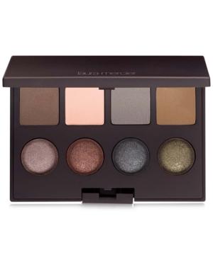 Laura Mercier Eye Colour Palette - Paris After The Rain Collection