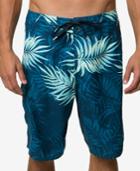 O'neill Men's Tropical 21 Board Shorts