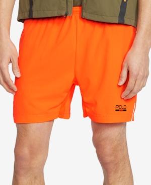 Polo Ralph Lauren 5 Running Shorts