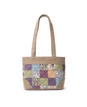 Carnival Abby Bag