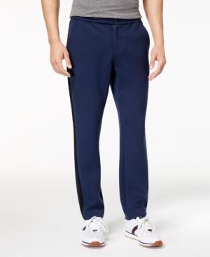 Tommy Hilfiger Men's Alex Jogger Pants