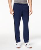 Tommy Hilfiger Men's Alex Jogger Pants