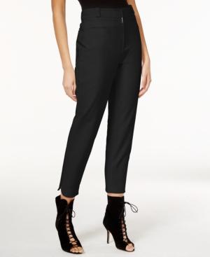 Rachel Rachel Roy Doris Cropped Pants