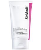 Strivectin-sd Advanced Intensive Concentrate For Stretch Marks & Wrinkles, 4.5 Oz