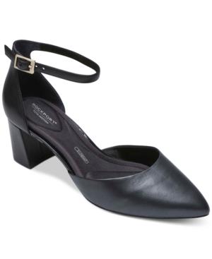 Rockport Salima Pumps Women's Shoes