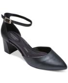 Rockport Salima Pumps Women's Shoes