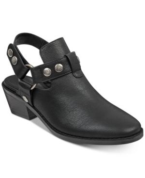 Indigo Rd. Cesley Booties Women's Shoes