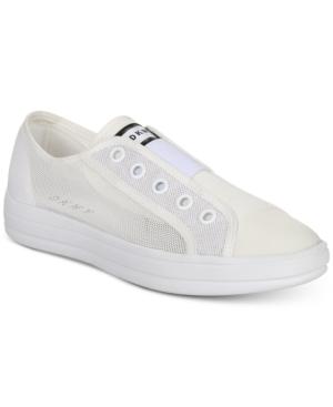 Dkny Flex Sneakers