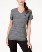 Adidas Tech T-shirt