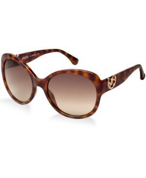 Michael Kors Sunglasses, M2891s