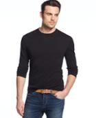 Michael Kors Long-sleeve T-shirt