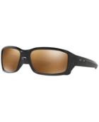 Oakley Sunglasses, Oo9331 Straightlink