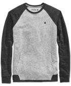Hurley 19th Street T-shirt