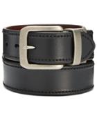 Levi's Men's Reversible Casual Leather Belt