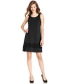 Kensie A-line Dress