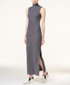 Tommyxgigi Striped Maxi Dress