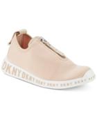 Dkny Melissa Sneakers, Created For Macy's