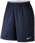 Nike Men's Court Dry Tennis Shorts