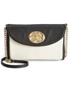 Emma Fox New Classics Crossbody